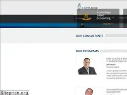 Sites similar to knowledgenow.info