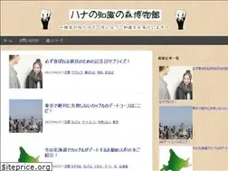 Sites similar to knowledgenyusu.biz
