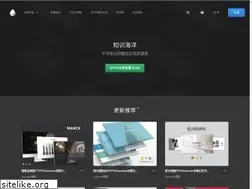 Sites similar to knowledgeocean.net