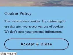 Sites similar to knowledgeofsea.com