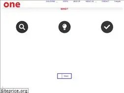 Sites similar to knowledgeone.ca