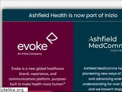 Sites similar to knowledgepoint360.com