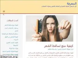 Sites similar to knowledges2u.com