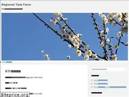 Sites similar to knowledgesolution.org