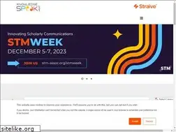 Sites similar to knowledgespeak.com