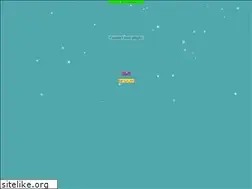 Sites similar to knowledgesro.tr.gg