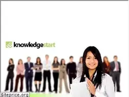 Sites similar to knowledgestart.com