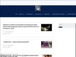 Sites similar to knowledgesteez.com