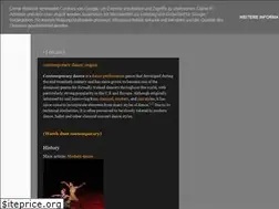 Sites similar to knowledgestyle.blogspot.com
