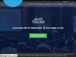 Sites similar to knowledgetoaction.co.uk