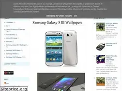 Sites similar to knowledgetoall.blogspot.com