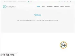 Sites similar to knowledgetraq.com