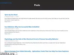 Sites similar to knowledgetree.org