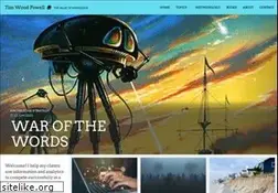 Sites similar to knowledgevaluechain.com