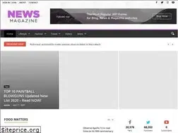 Sites similar to knowledgix.com
