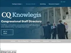 Sites similar to knowlegis.net