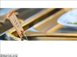 Sites similar to knowlelog.net