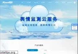 Sites similar to knowlesys.cn