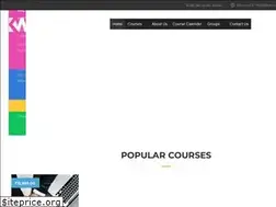 Sites similar to knowlettlearning.com