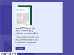 Sites similar to knowleva.com