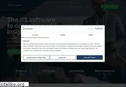 Sites similar to knowliah.com