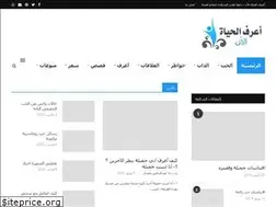 Sites similar to knowlifenow.com