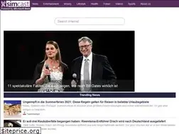 Sites similar to knowlimitdesigns.com