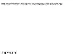 Sites similar to knowlite.com