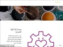 Sites similar to knowmear.com