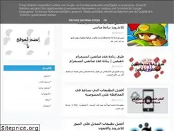 Sites similar to knowmo4re.blogspot.com