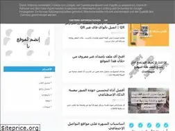 Sites similar to knowmo4re.com