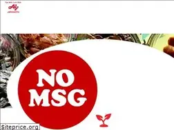 Sites similar to knowmsg.com