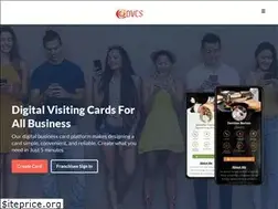 Sites similar to knowmycard.com
