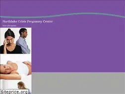 Sites similar to knowmyoptions.net
