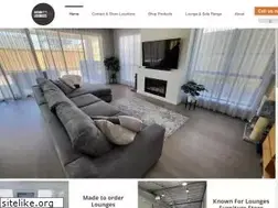 Sites similar to knownforlounges.com
