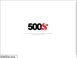 Sites similar to knowngallery.com