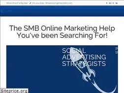 Sites similar to knownin60.com