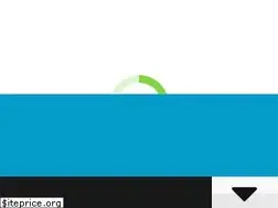 Sites similar to knownow.xyz