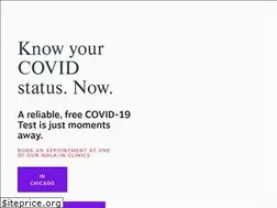 Sites similar to knownowhealth.com