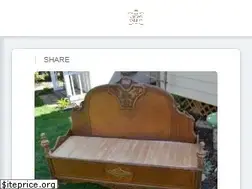 Sites similar to knownvalley.com