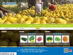 Sites similar to knownyou.com.cn