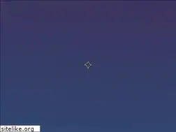 Sites similar to knowprincipia.com
