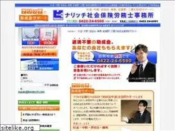 Sites similar to knowrich.com