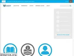 Sites similar to knowrisk.com.au