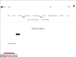 Sites similar to knowsan.com