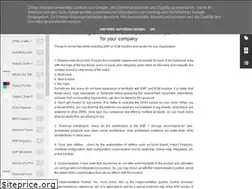 Sites similar to knowscm.blogspot.com