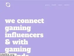 Sites similar to knowscope.com