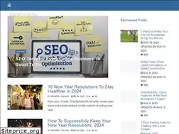 Sites similar to knowseeker.com
