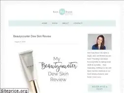 Sites similar to knowshiftrepeat.com