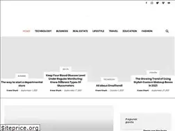 Sites similar to knowshunt.com